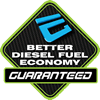 better fuel2.gif