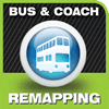 Car and Van Remapping