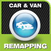Car and Van Remapping